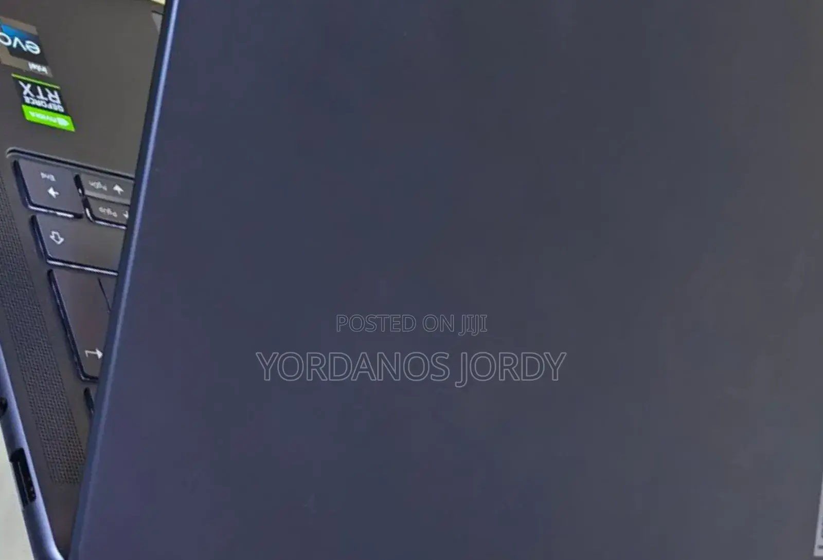 New Laptop Lenovo Yoga 2 32GB Intel Core I7 SSD 1T