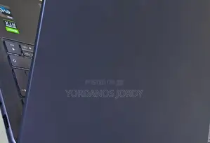 New Laptop Lenovo Yoga 2 32GB Intel Core I7 SSD 1T