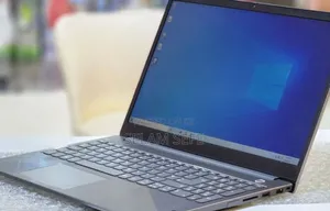 New Laptop Lenovo ThinkBook 13 16GB Intel Core I7 SSD 512GB