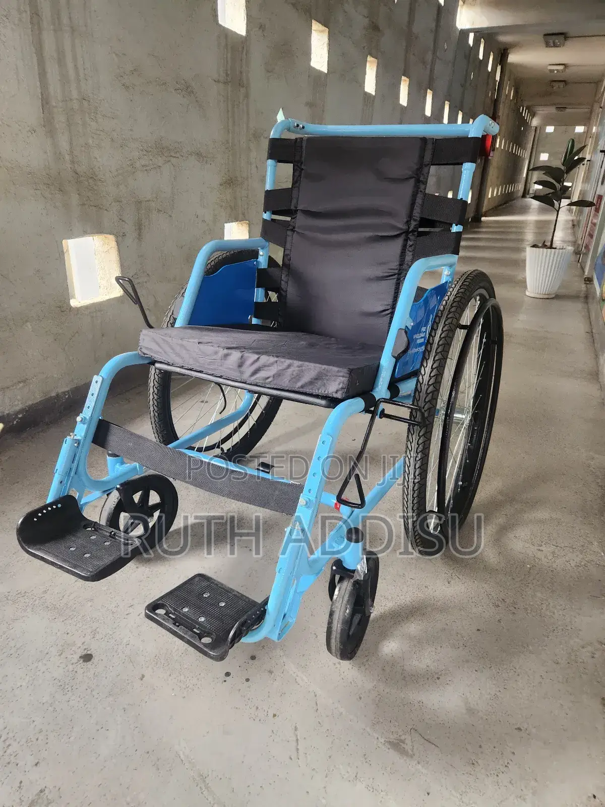 Wheelchair腑了wheelchair煞氣wheelchair延伸wheelchair宙我wheelchair无不wheelchair
