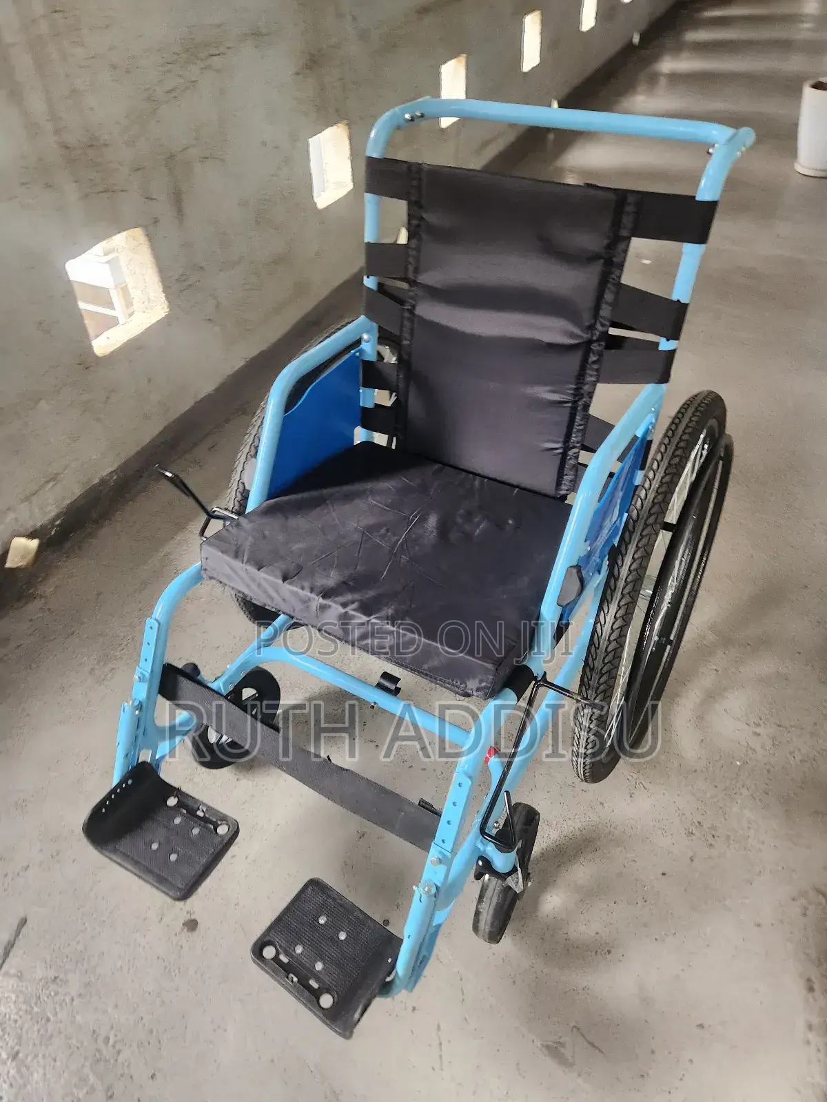 Wheelchair轟出wheelchair建立wheelchair煞星wheelchair堥你wheelchair憨我wheelchair