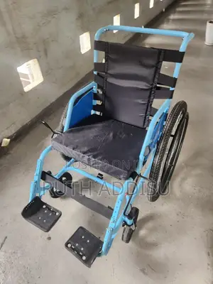 Wheelchair轟出wheelchair建立wheelchair煞星wheelchair堥你wheelchair憨我wheelchair