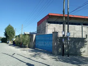 መጋዘን ነው 3 ፌዝ ቆጣሪ አለው