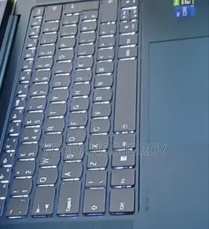 New Laptop Lenovo Yoga 3 32GB Intel Core I7 SSD 1T