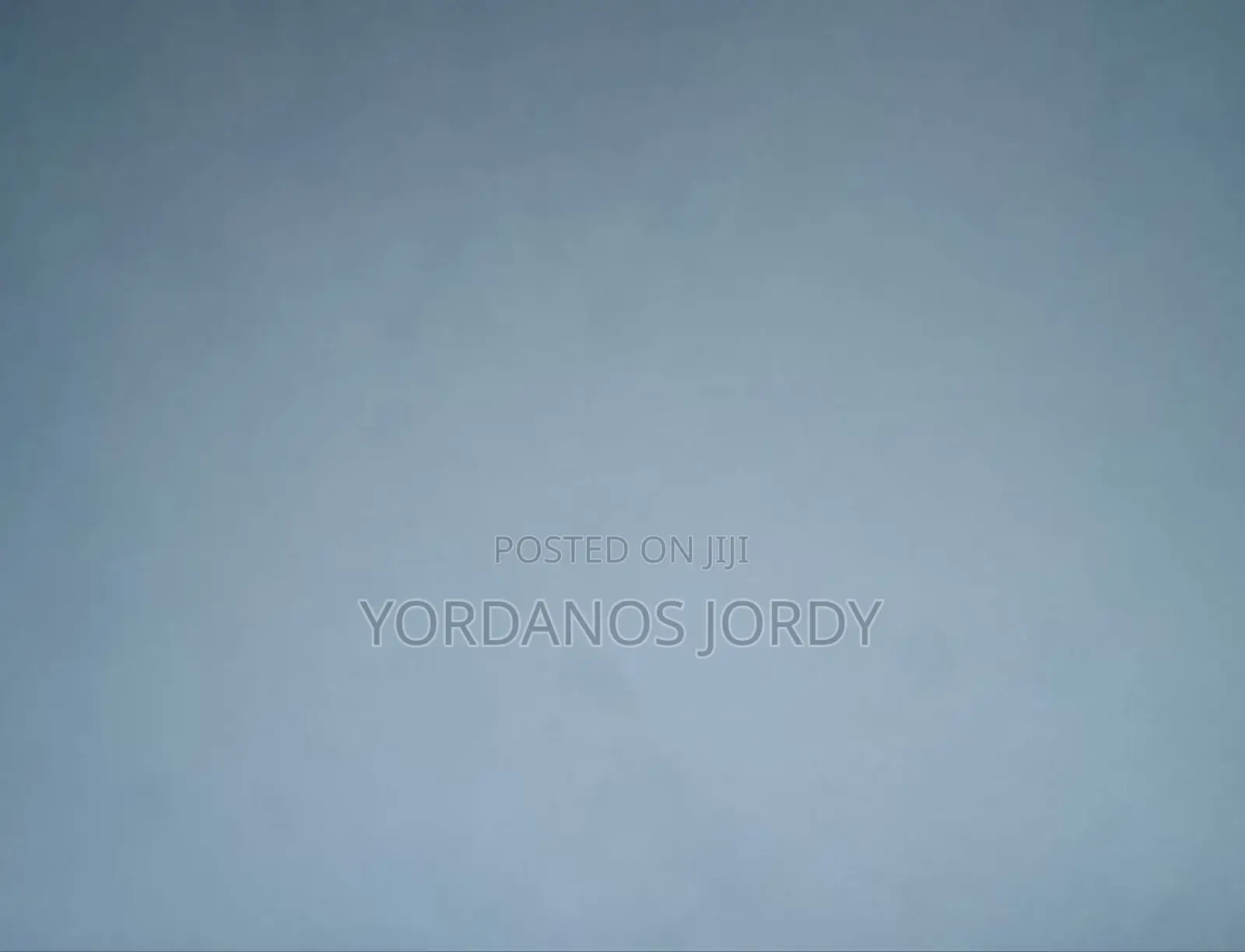 New Laptop Lenovo Yoga 3 32GB Intel Core I7 SSD 1T