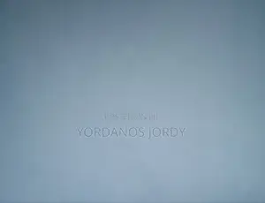 New Laptop Lenovo Yoga 3 32GB Intel Core I7 SSD 1T