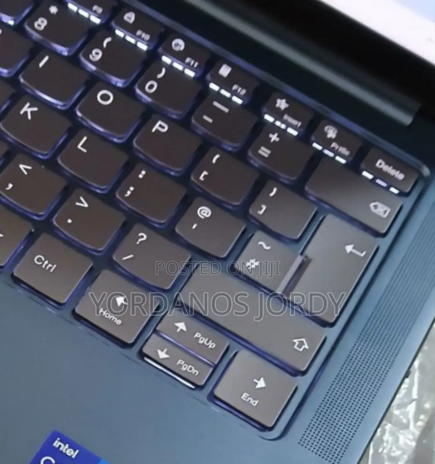 New Laptop Lenovo Yoga 3 32GB Intel Core I7 SSD 1T