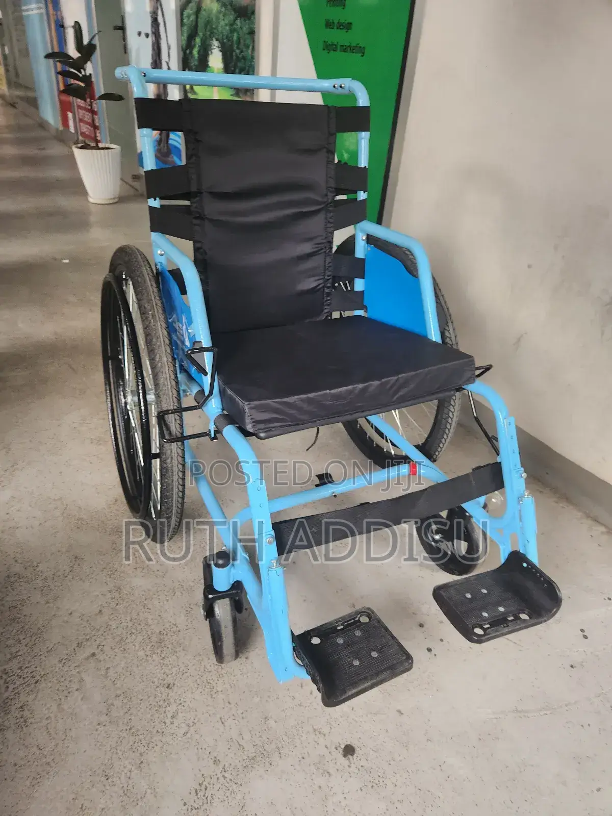 Wheelchair臭味wheelchair忝了wheelchair乏人wheelchair肇因wheelchair功夫wheelchair