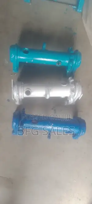 ሎካል ፎርቼላ 1 PCS