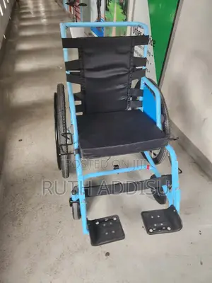 Photo - Wheelchair為何wheelchair製作wheelchair脚你wheelchair冰島wheelchair功夫wheelchair