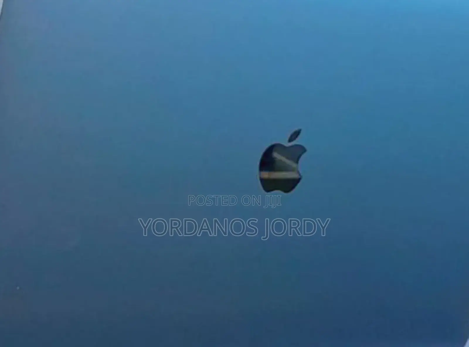 New Laptop Apple MacBook Pro 2019 32GB Intel Core I9 SSD 1T