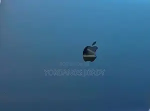 New Laptop Apple MacBook Pro 2019 32GB Intel Core I9 SSD 1T