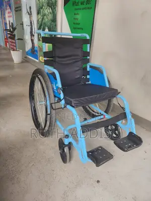 Wheelchair狗兒wheelchair簾藥wheelchair甦棣wheelchair晁不wheelchair憨我wheelchair