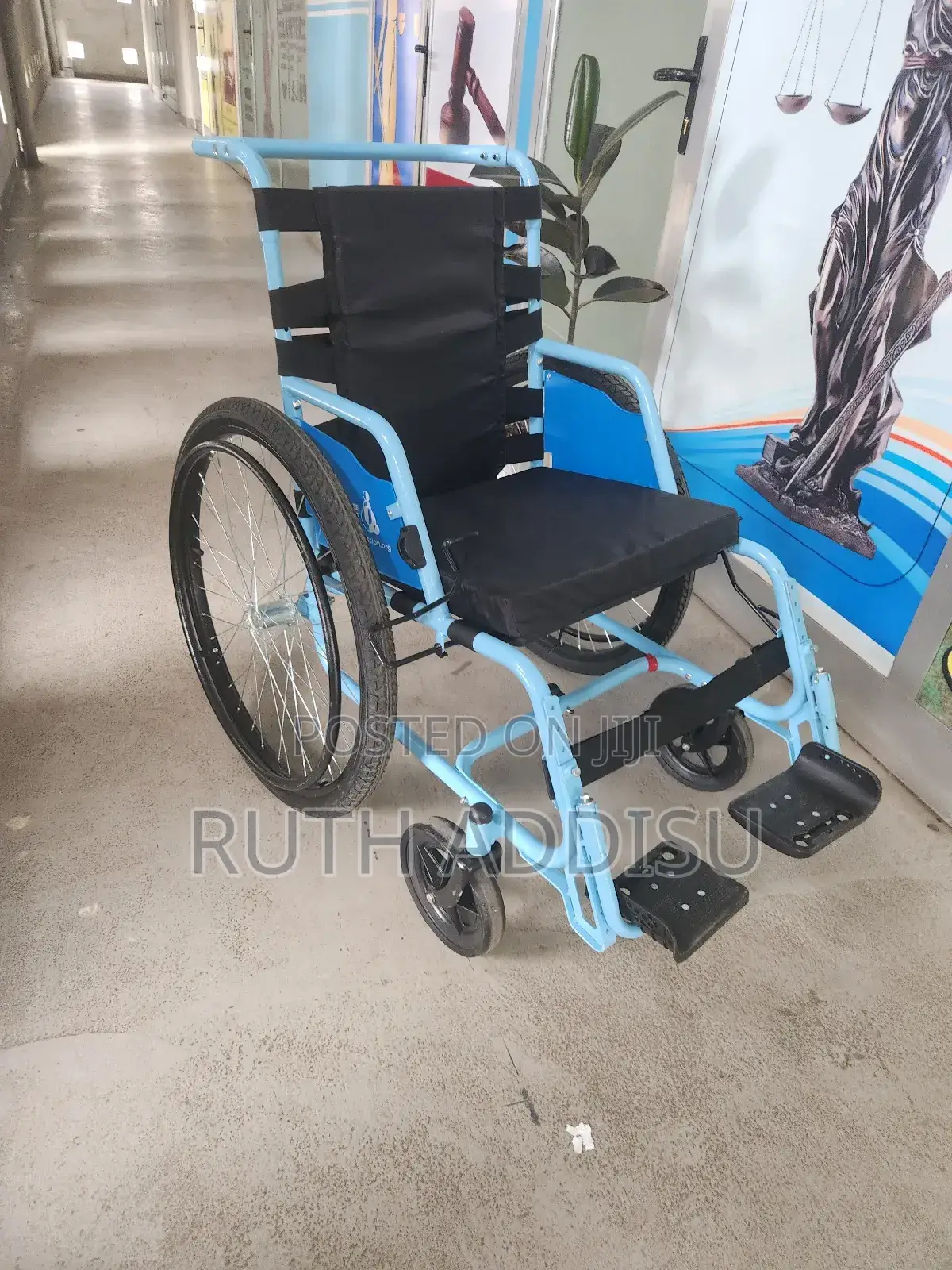 Wheelchair峻刑wheelchair煞車wheelchair袸前wheelchair食物wheelchair虧本wheelchair