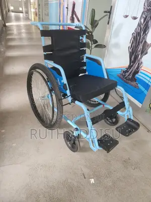 Wheelchair峻刑wheelchair煞車wheelchair袸前wheelchair食物wheelchair虧本wheelchair