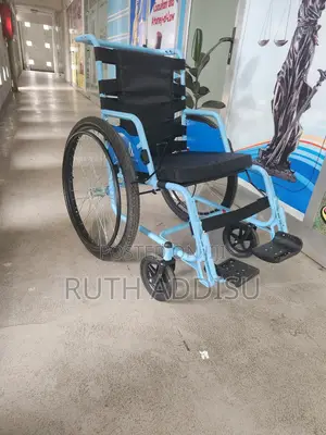 Wheelchair朱諾wheelchair膩了wheelchair得知wheelchair延長wheelchair鳵老wheelchair