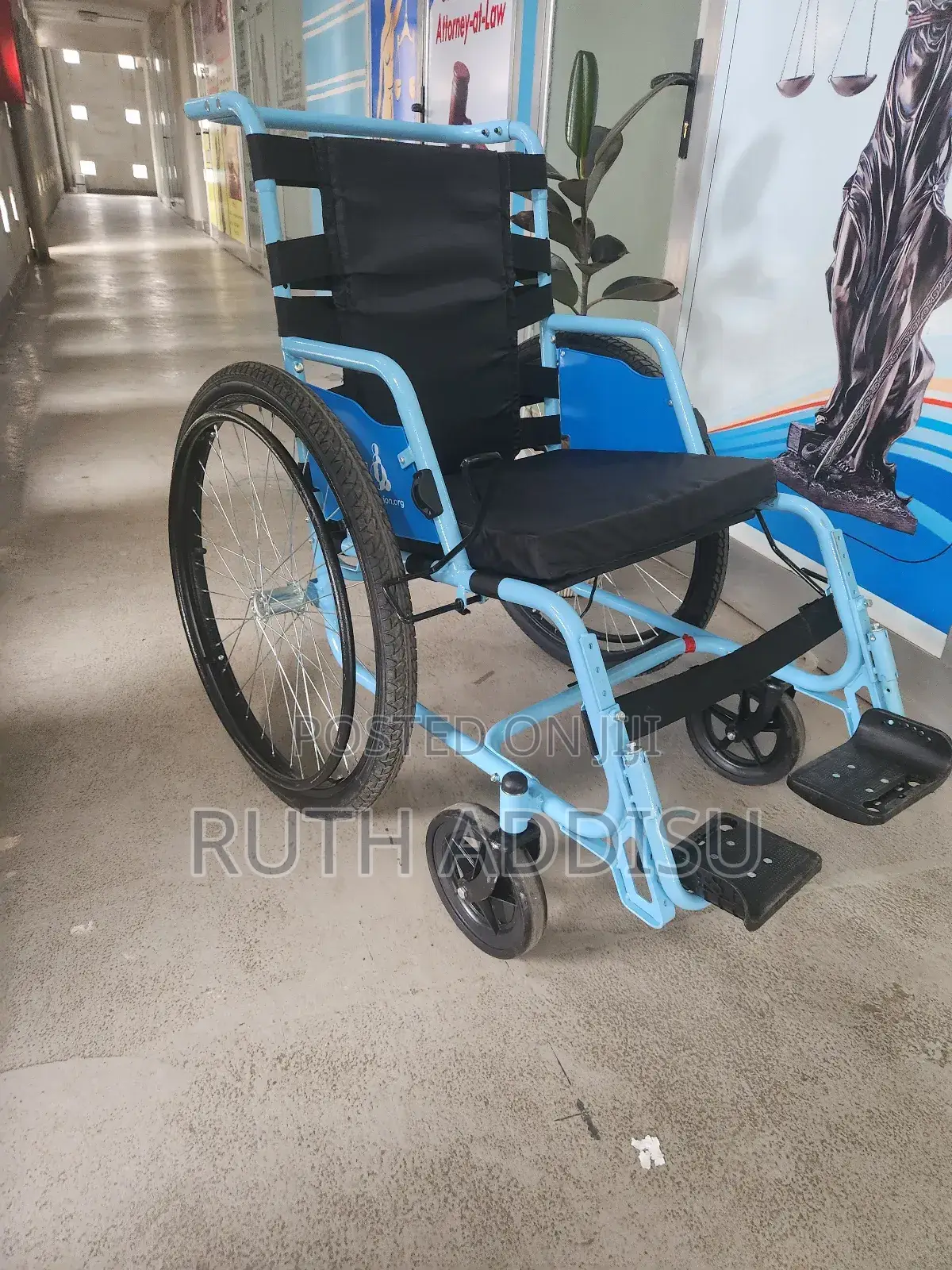 Wheelchair麻卂wheelchair蝨老wheelchair鵝黃wheelchair䐭你wheelchair壓迫wheelchair