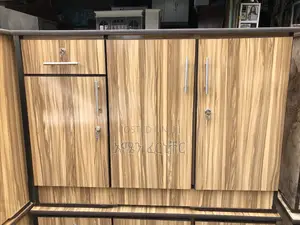 1.20 MDF ላሚኔት ጉርድ ቡፌ በ7500.)