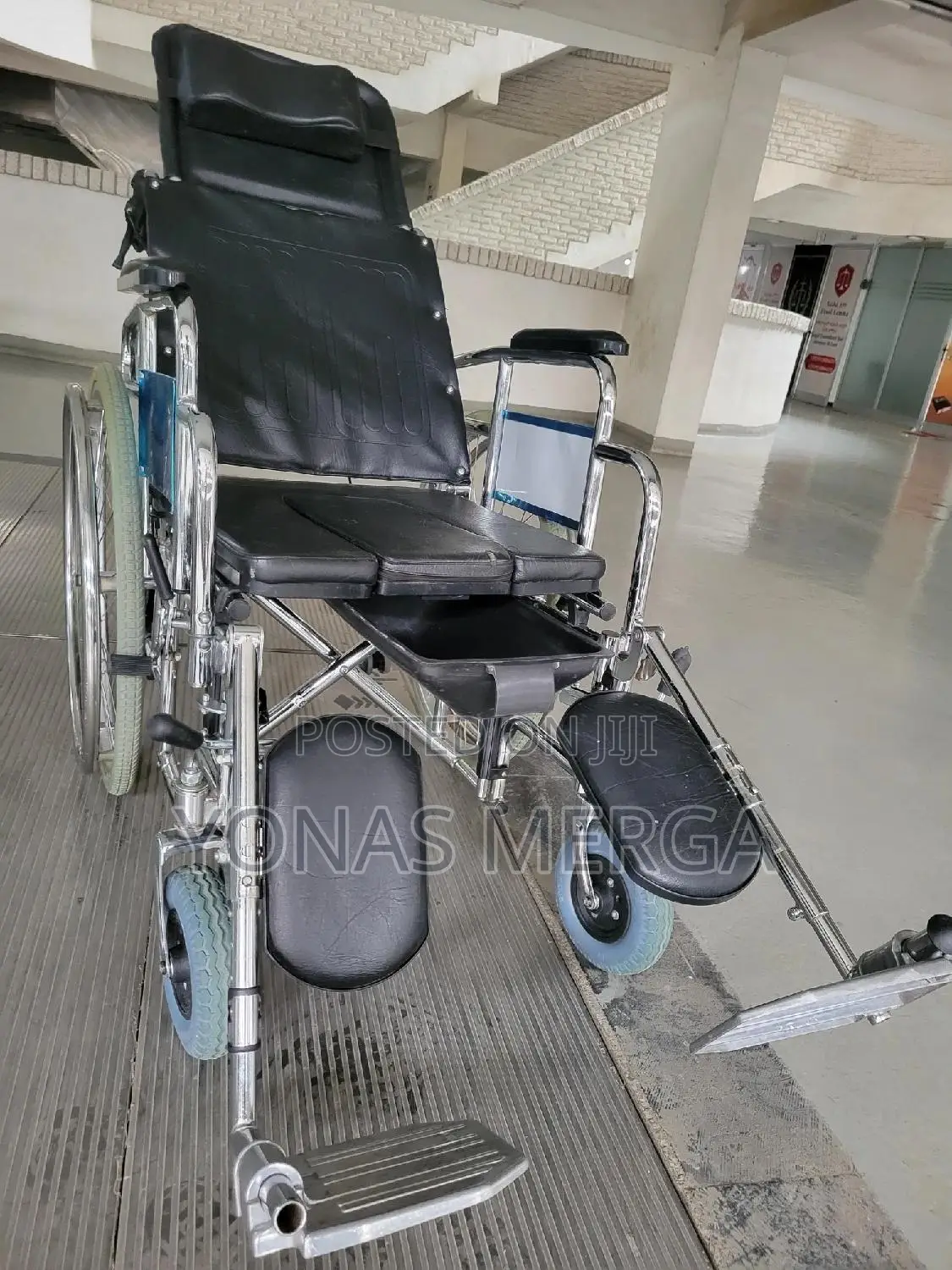 Multifunctional Used Wheelchair礙0wheelchair=፵wheelchairəœwheelchair