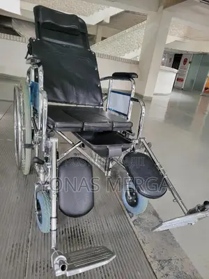 Multifunctional Used Wheelchair礙0wheelchair=፵wheelchairəœwheelchair