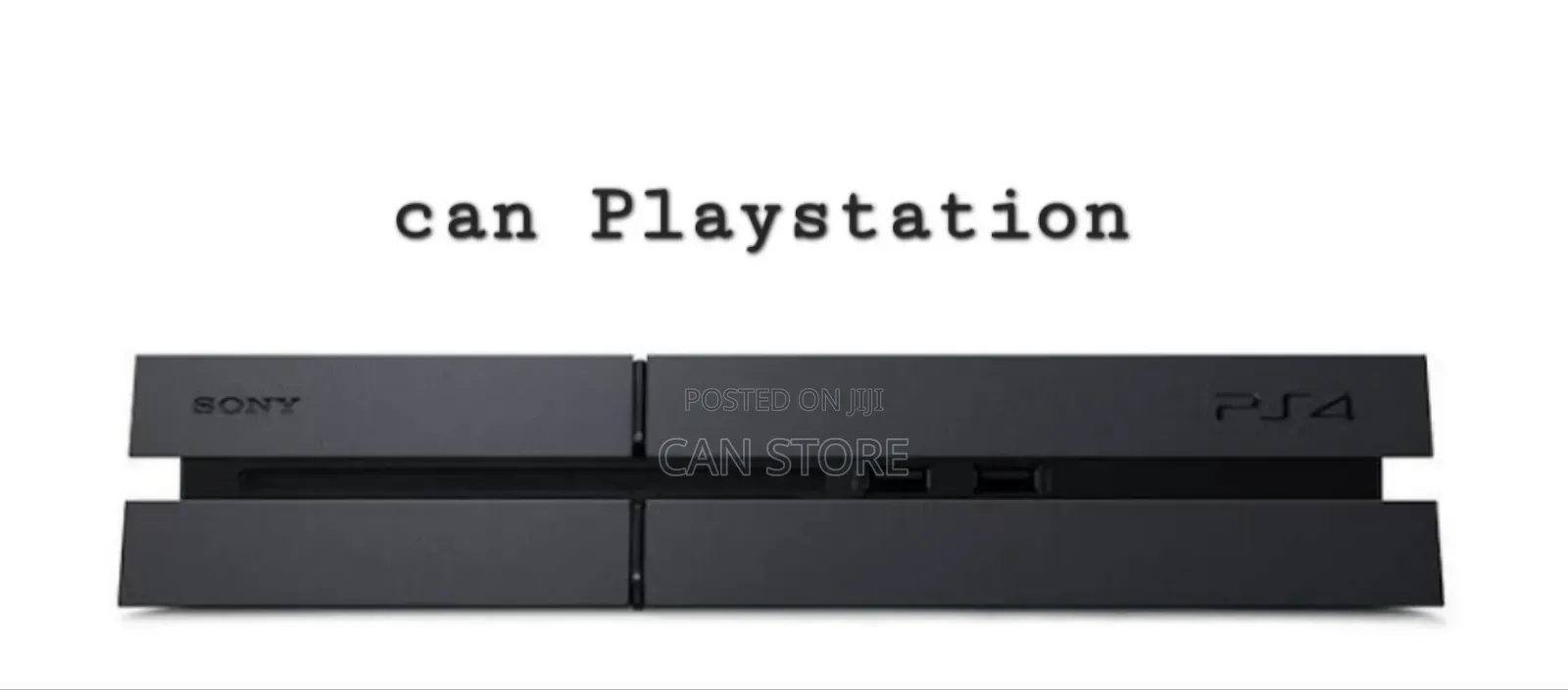 Ps4fat Jailbreak አዲሱን አመት በተመጣጣኝ ዋጋ
