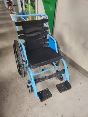 Photo - Wheelchair廟會wheelchair建議wheelchair陳情wheelchair功效wheelchair敢言wheelchair