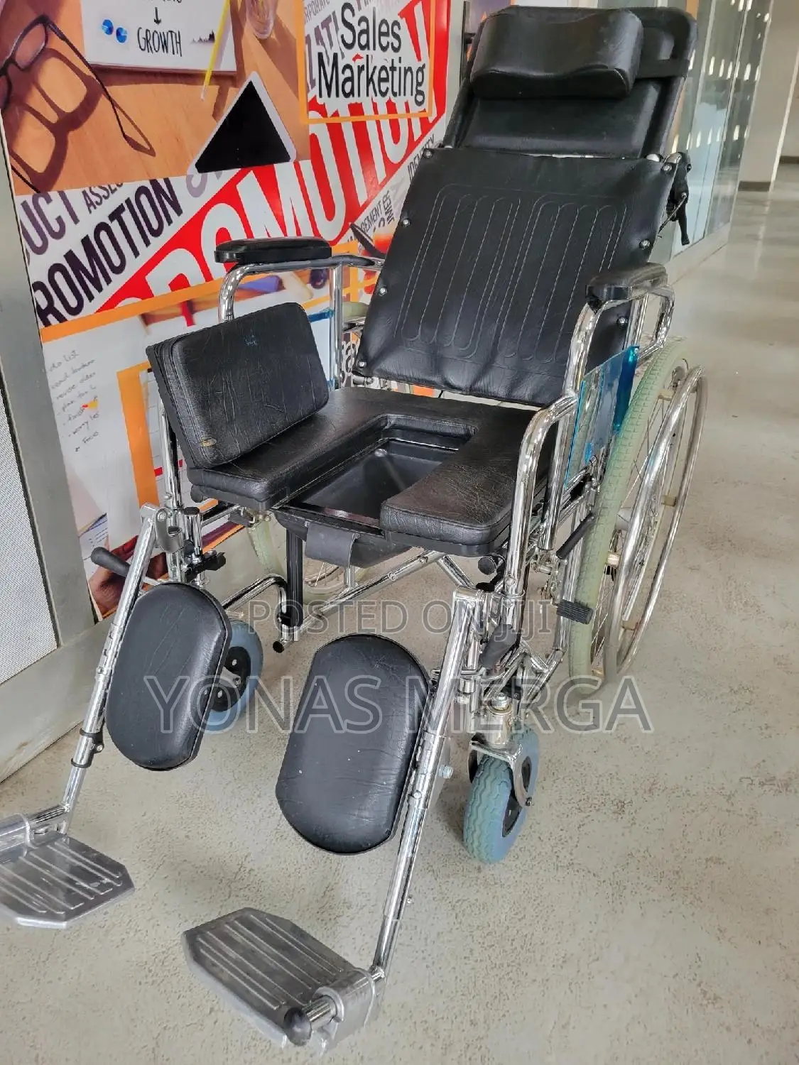Multi-Purpose Wheelchairؤ粵wheelchair%械wheelchair孩፯wheelchair30wilcher
