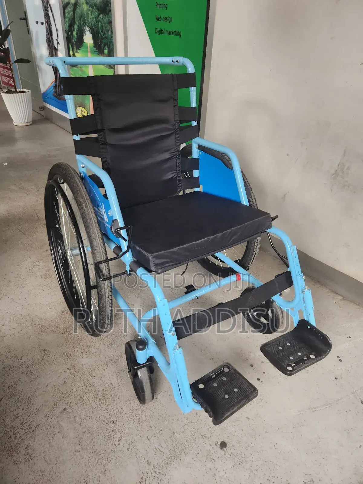 Wheelchair次日wheelchair𢏺了wheelchair蔭染wheelchair頇不wheelchair第四whelchair
