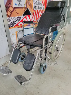 Toilet+Pot Wheelchair古፩wheelchair⩩⨳Wheelchair฿田wheelchair#$Wheelchair
