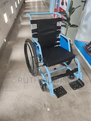 Wheelchair者的wheelchair簙了wheelchair壓抑wheelchair隨虧wheelchair庫侖wheelchair