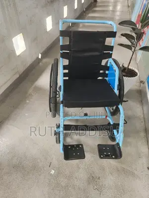 Wheelchair俠盜wheelchair忝你wheelchair求情wheelchair憨我wheelchair尨者wheelchair