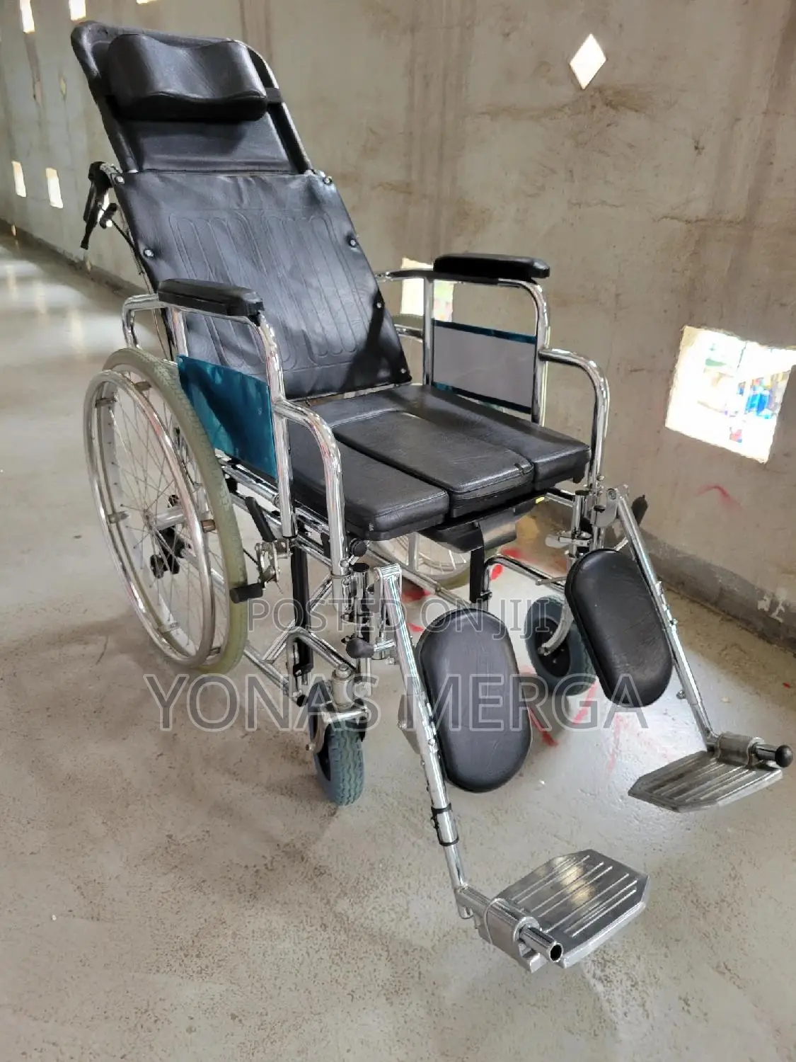 Multi-Purpose Wheelchair☆楚wheelchair癡፱wheelchair*Ęwheelchair
