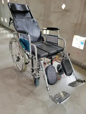 Multi-Purpose Wheelchair☆楚wheelchair癡፱wheelchair*Ęwheelchair