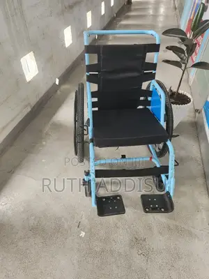 Wheelchair膊我wheelchair隔年wheelchair名字wheelchair膢不wheelchair資金wheelchair
