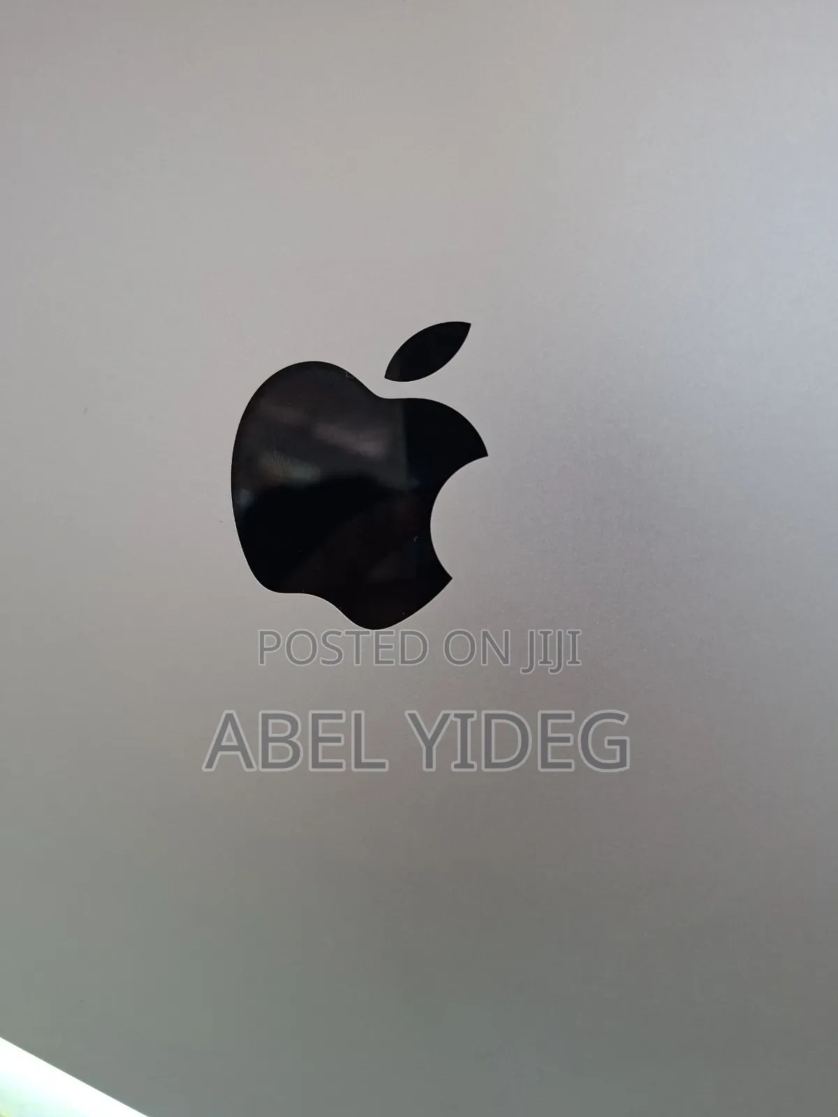 New Laptop Apple MacBook 16GB Apple M1 Pro SSD 1T