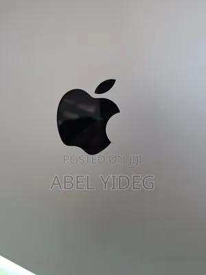New Laptop Apple MacBook 16GB Apple M1 Pro SSD 1T