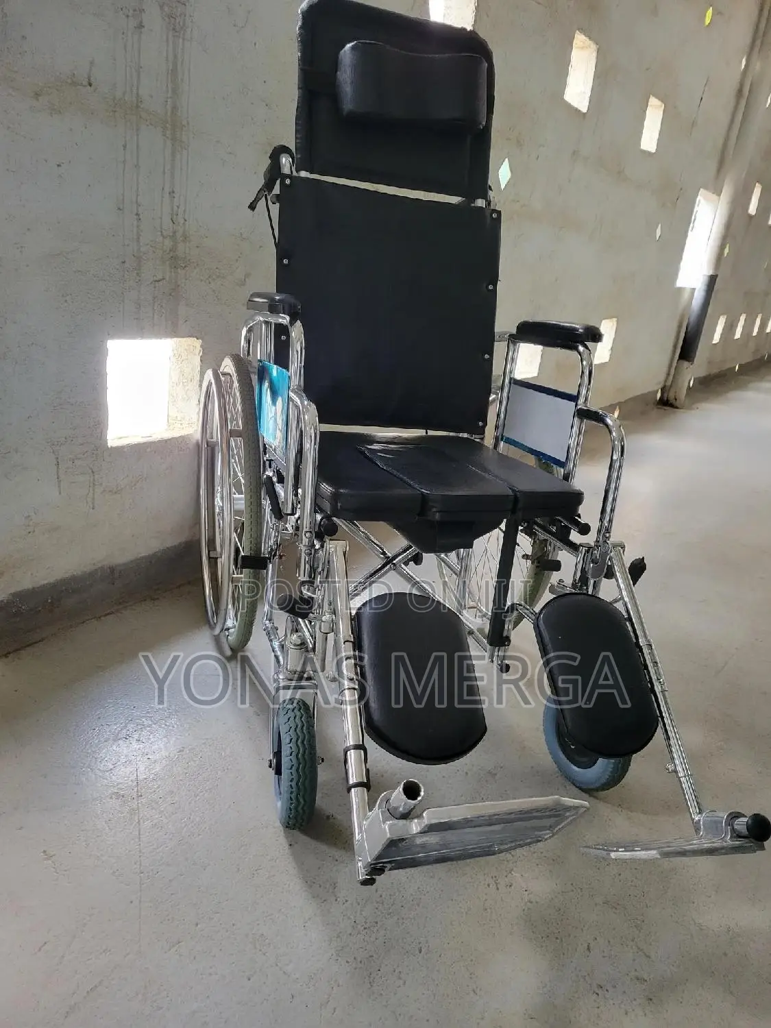 Multifunctional Wheelchair零麵wheelchair፨椏wheelchair+×Wheelchair06wheel