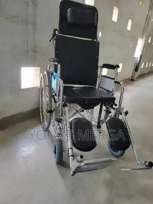 Multifunctional Wheelchair零麵wheelchair፨椏wheelchair+×Wheelchair06wheel