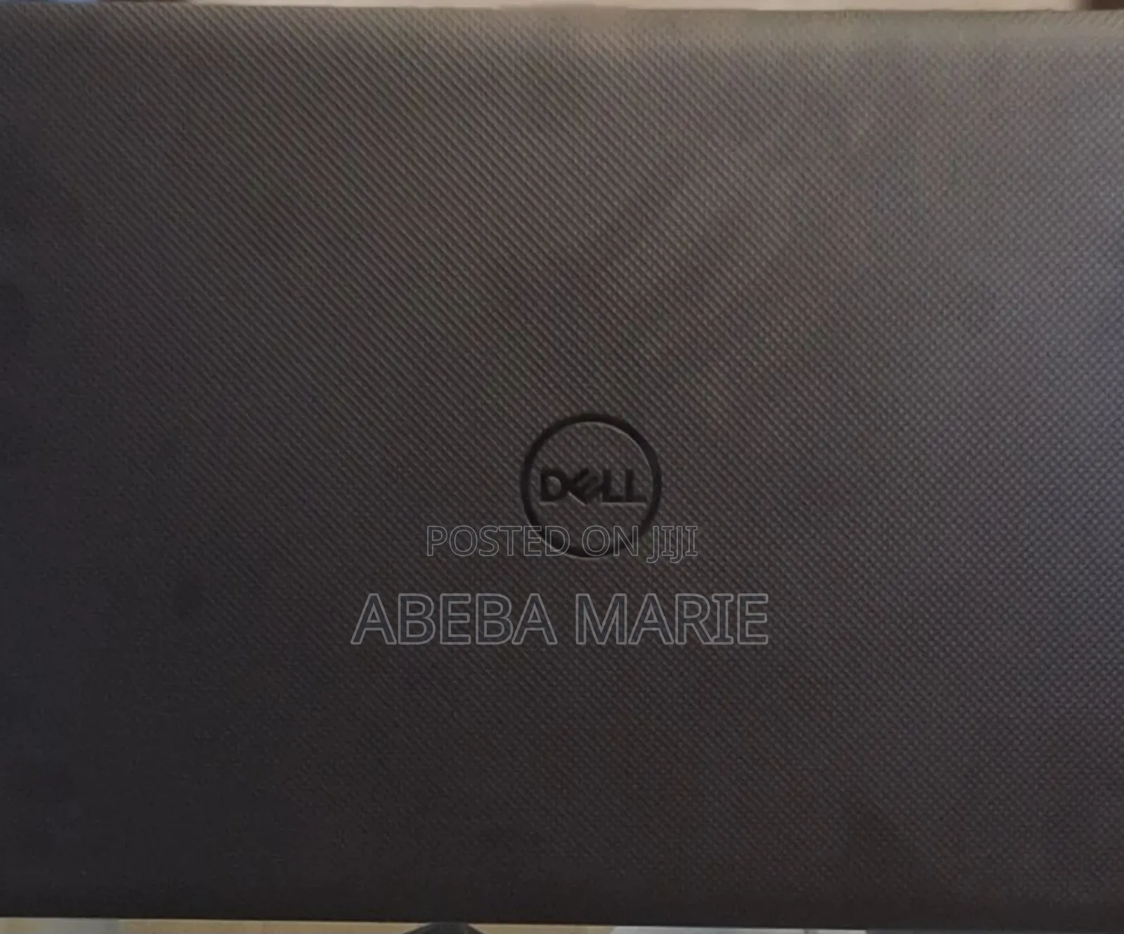 New Laptop Dell Vostro 15 3000 8GB Intel Core i7 SSD 512GB