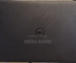 New Laptop Dell Vostro 15 3000 8GB Intel Core i7 SSD 512GB