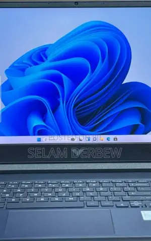 New Laptop HP Victus 16 16GB Intel Core I7 SSD 512GB