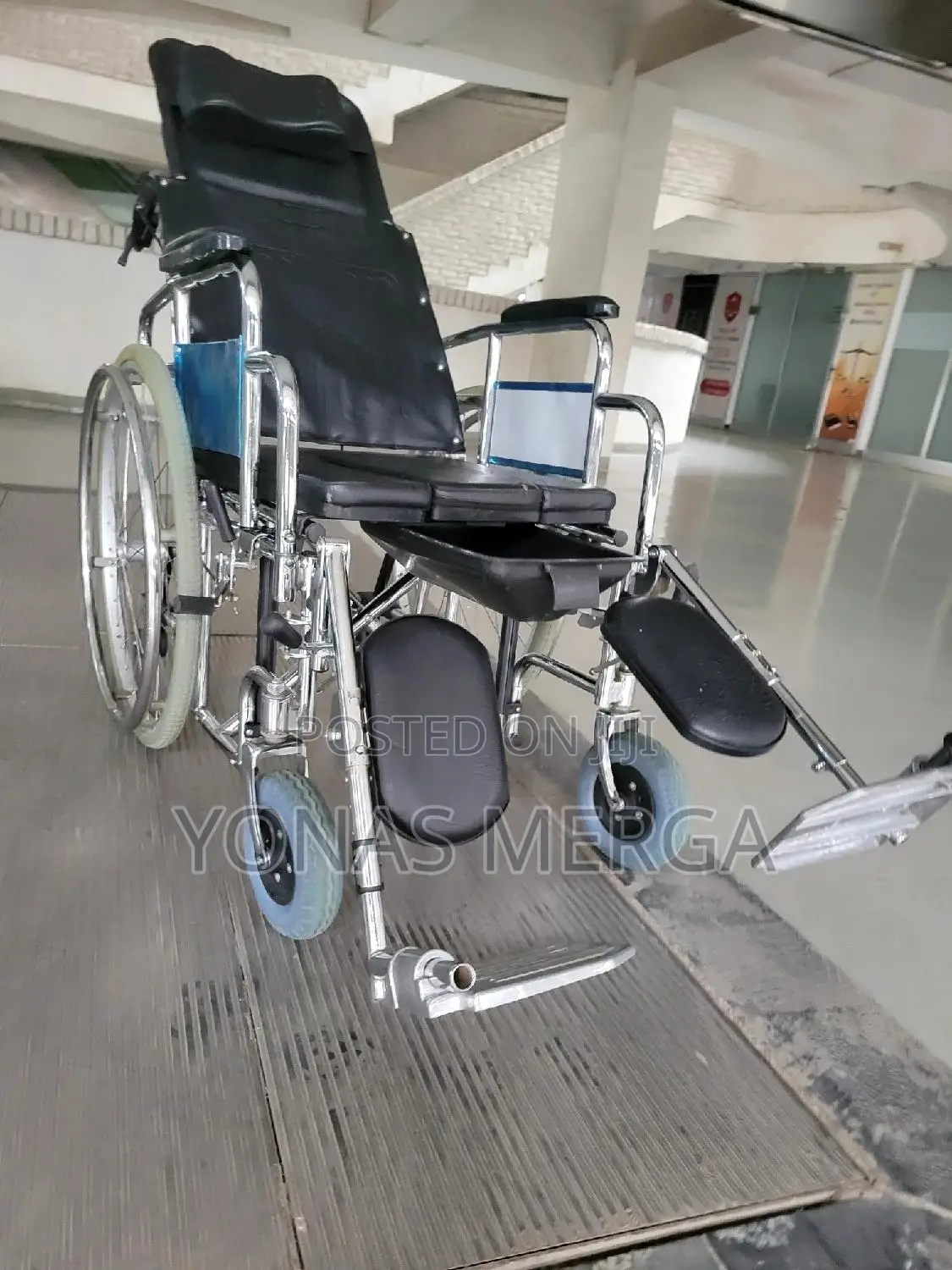 Toilet+Bed Wheelchair冚名wheelchair=#Wheelchair፩፪wheelchair0疏wheelchair