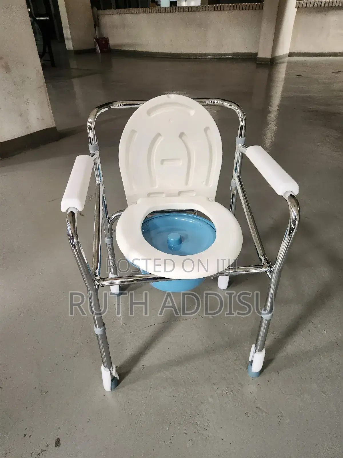 Toilet Chair胺你commode Chair淫蕩commode Chair管理toilet Chair无不poty Chair