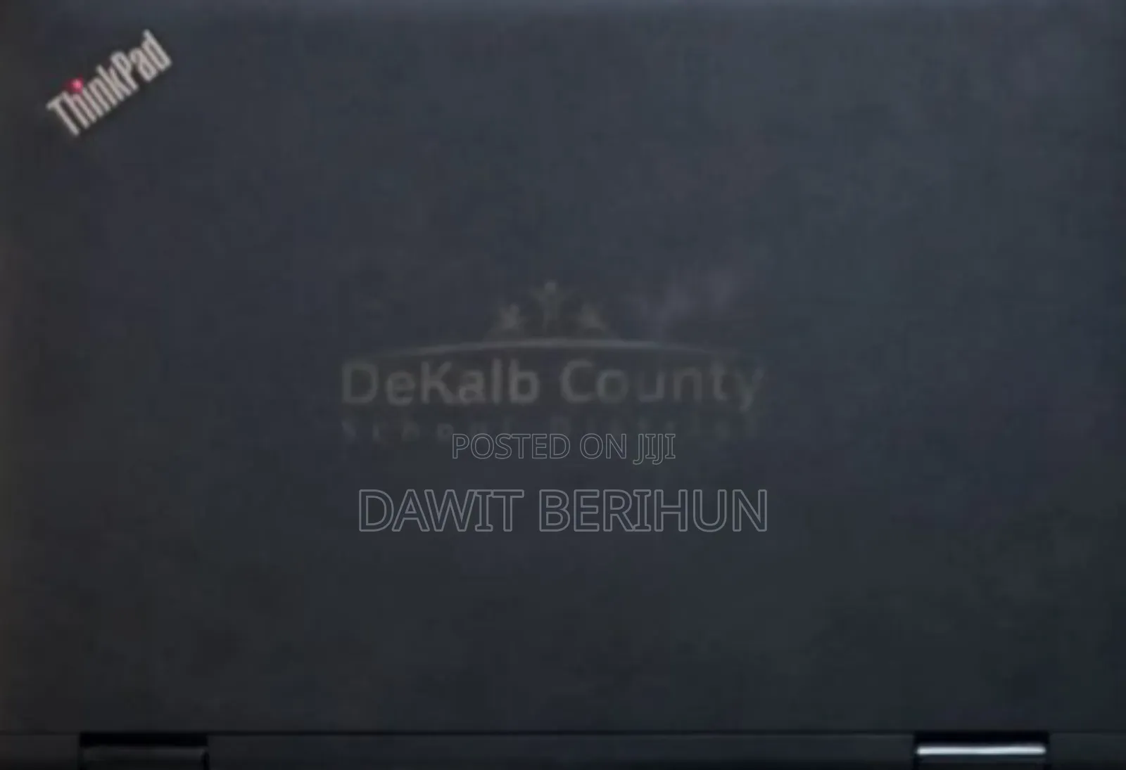 New Laptop Lenovo Yoga 11e 8GB Intel Core I5 SSD 128GB