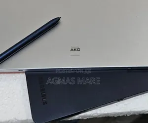 New Samsung Galaxy Tab S7 64 GB