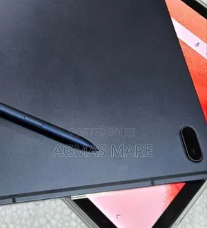 Photo - New Samsung Galaxy Tab S7 64 GB