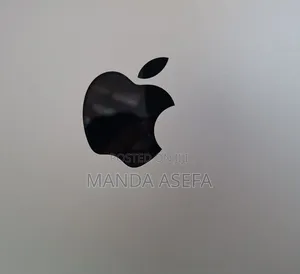 New Laptop Apple MacBook Pro M1 16GB Apple M1 Pro SSD 1T