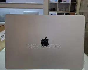 New Laptop Apple MacBook Pro M1 16GB Apple M1 Pro SSD 1T