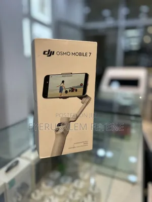 Photo - Photo Video Cameras