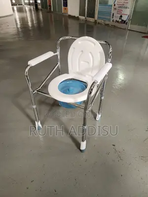 Toilet Chair重大commode Chair腑不commode Chair膩感commode Chair嵾不commode